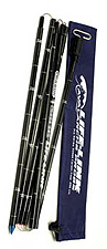 carbonspeed280