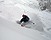 catherine020308_11.jpg
