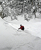 catherine020308_36.jpg