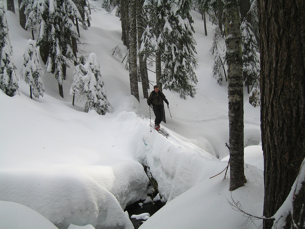caveridge010312_5447.jpg