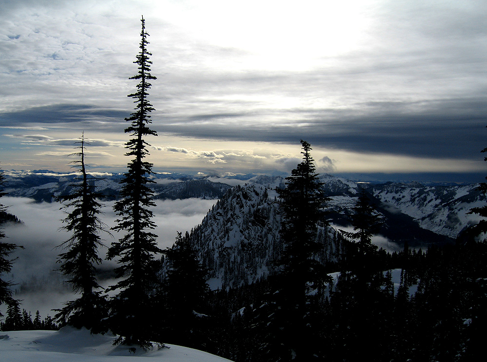 caveridge010312_5460.jpg