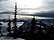 caveridge010312_5460_40.jpg