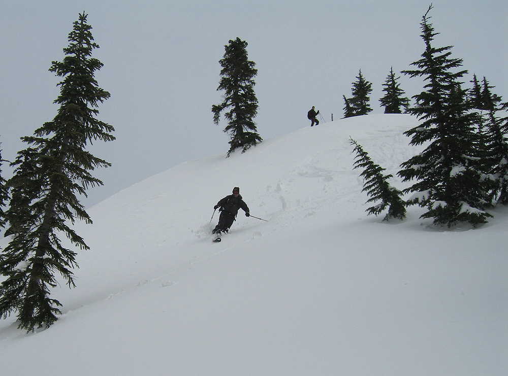 caveridge010312_5462.jpg