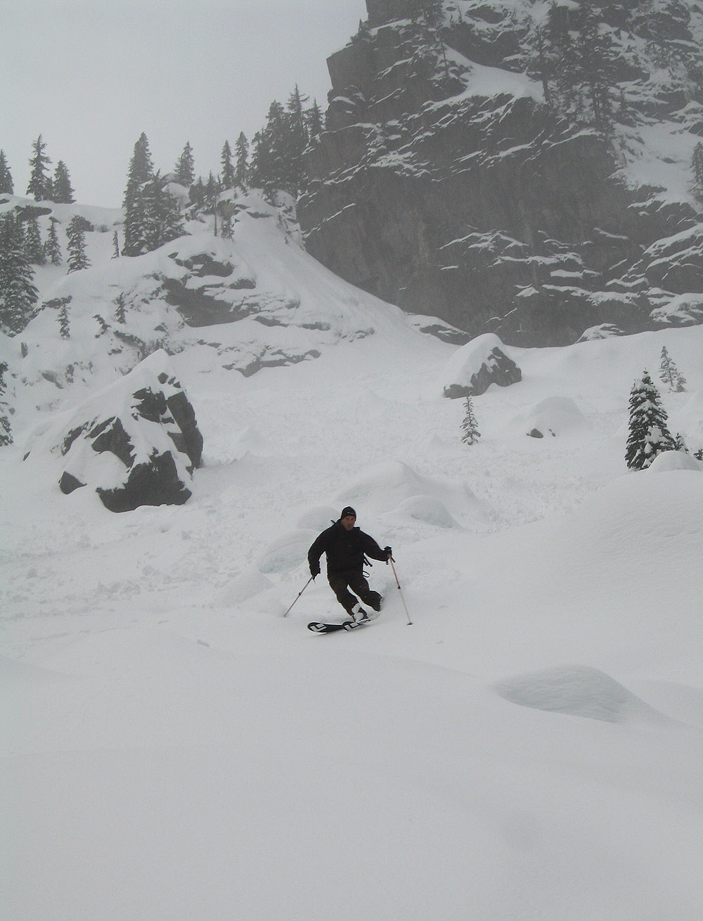 caveridge010312_5477.jpg