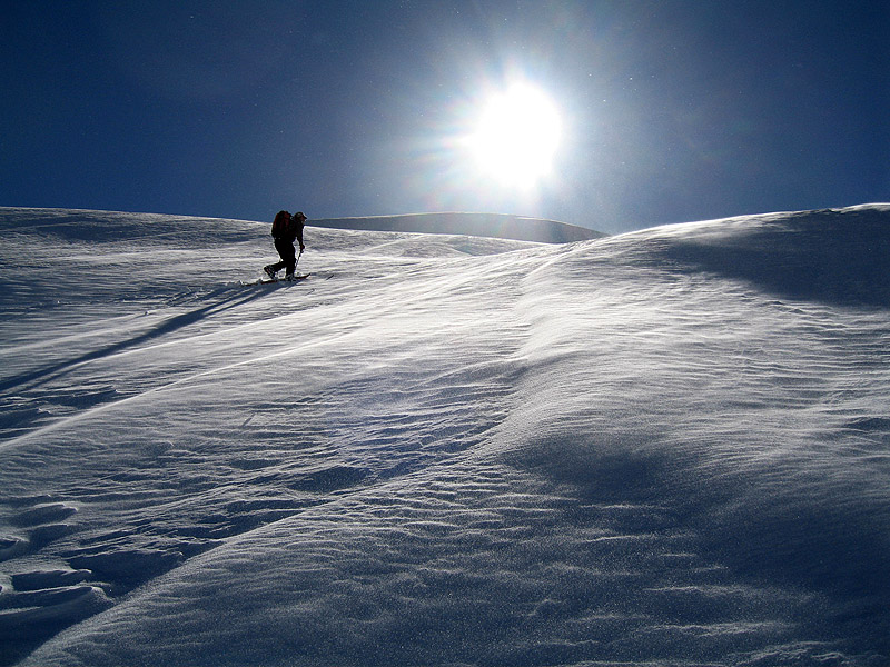 chairpeak030508_12.jpg