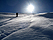 chairpeak030508_40.jpg