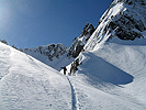 chairpeak030508_13.jpg