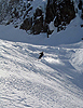 chairpeak030508_22.jpg
