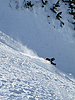 chairpeak030508_24.jpg
