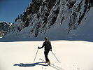 chairpeak030508_28.jpg