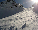 chairpeak030508_31.jpg