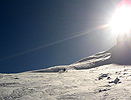 chairpeak030508_33.jpg