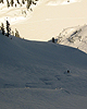 chairpeak030508_34.jpg