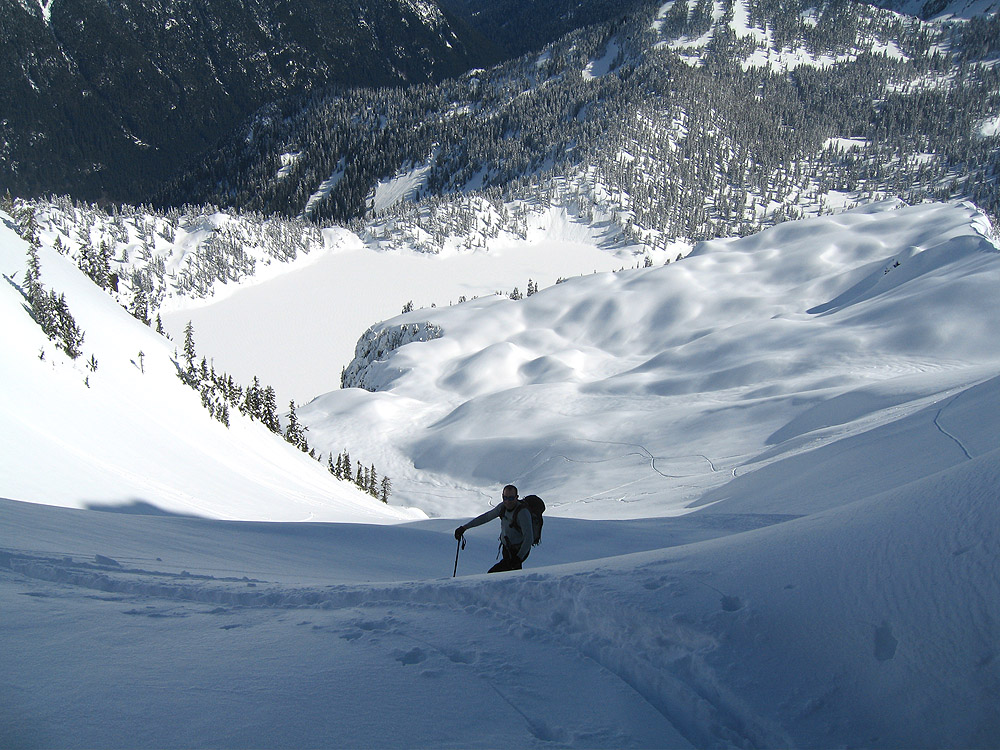 chairpeak032312_5553.jpg