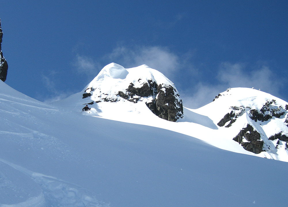 chairpeak032312_5555.jpg