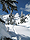 chairpeak032312_5578_40.jpg