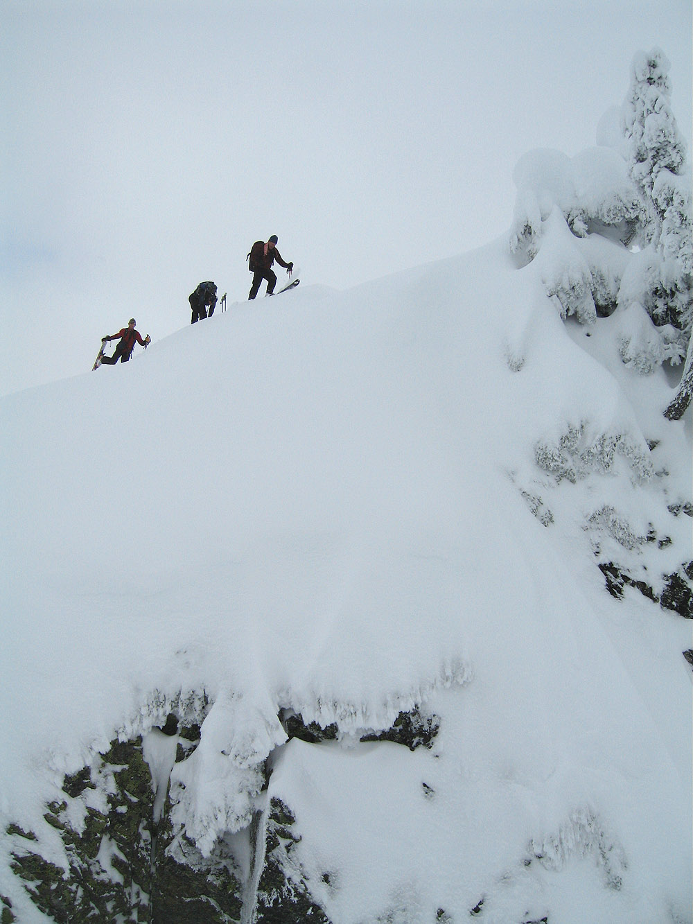 chairpeak112710_4541.jpg