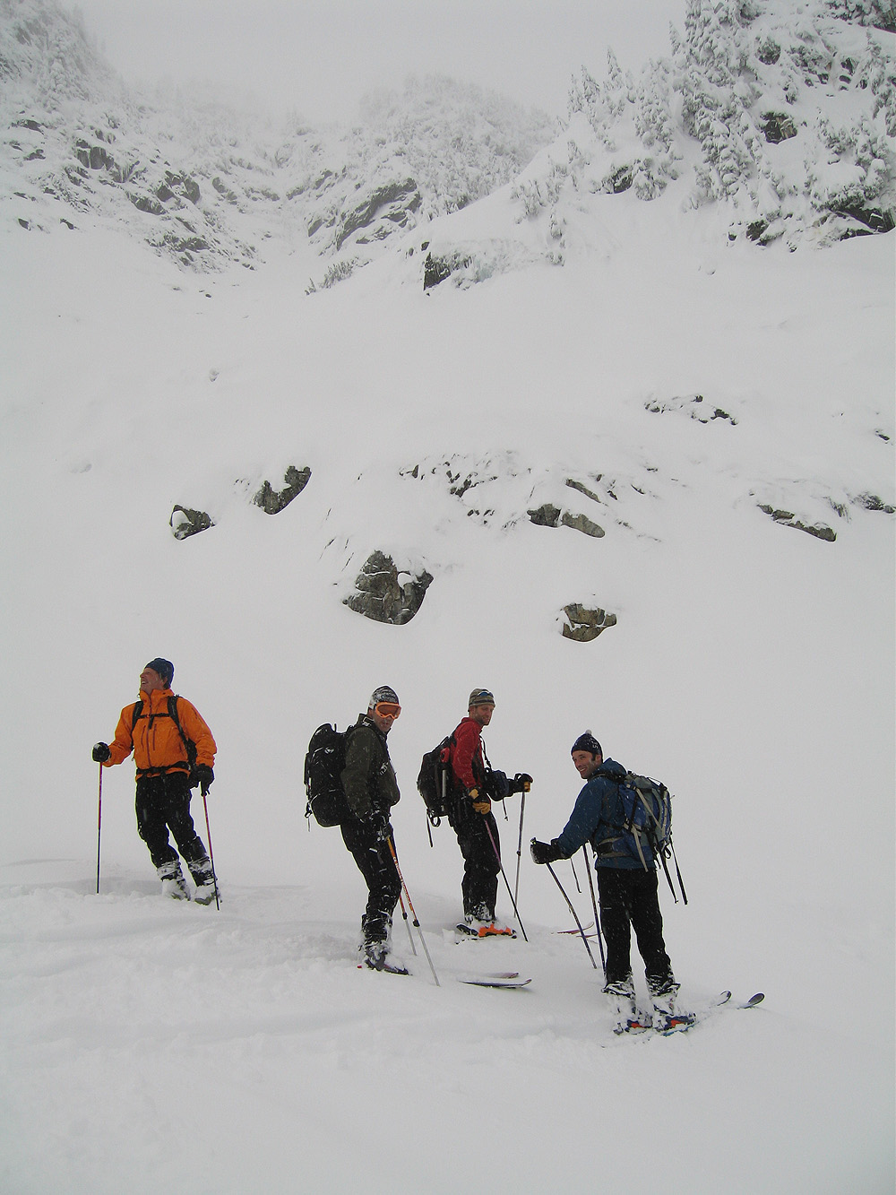chairpeak112710_4554.jpg