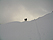 chairpeak112710_4565.jpg