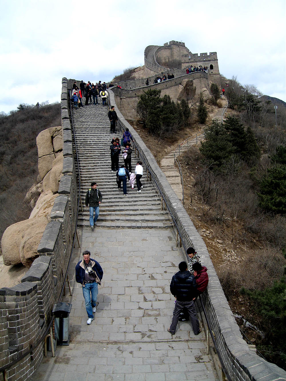changcheng_1000.jpg