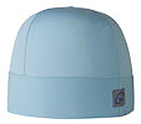 cloudveildome.jpg