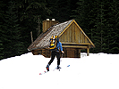 colemandeming050507_04.jpg