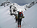 colemandeming050507_17.jpg
