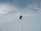 colemandeming050507_24.jpg