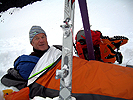 colemandeming050507_34.jpg