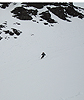 colemandeming050507_36.jpg