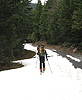 colemandeming050507_41.jpg