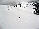 colemandeming050507_43.jpg