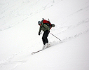 colemandeming050507_44.jpg