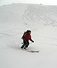 colemandeming050507_46.jpg