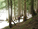 colemandeming050507_47.jpg