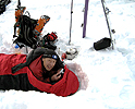 colemandeming050507_48.jpg