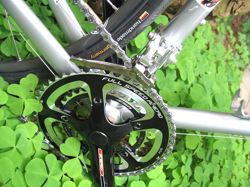 combike051108_07.jpg