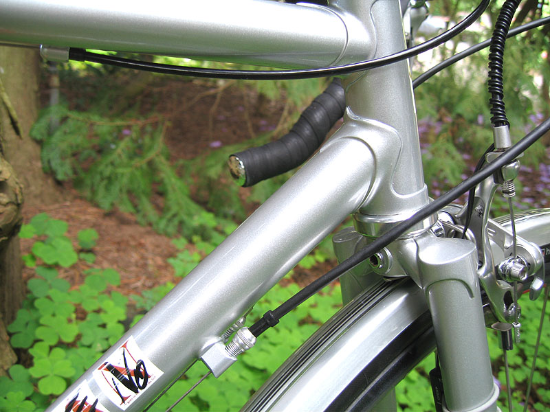 combike051108_07.jpg
