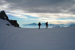 courmayeur_01.jpg