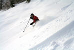 courmayeur_02.jpg