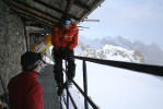 courmayeur_03.jpg