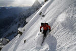 courmayeur_04.jpg