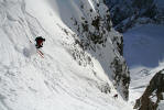 courmayeur_05.jpg