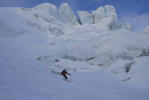 courmayeur_06.jpg