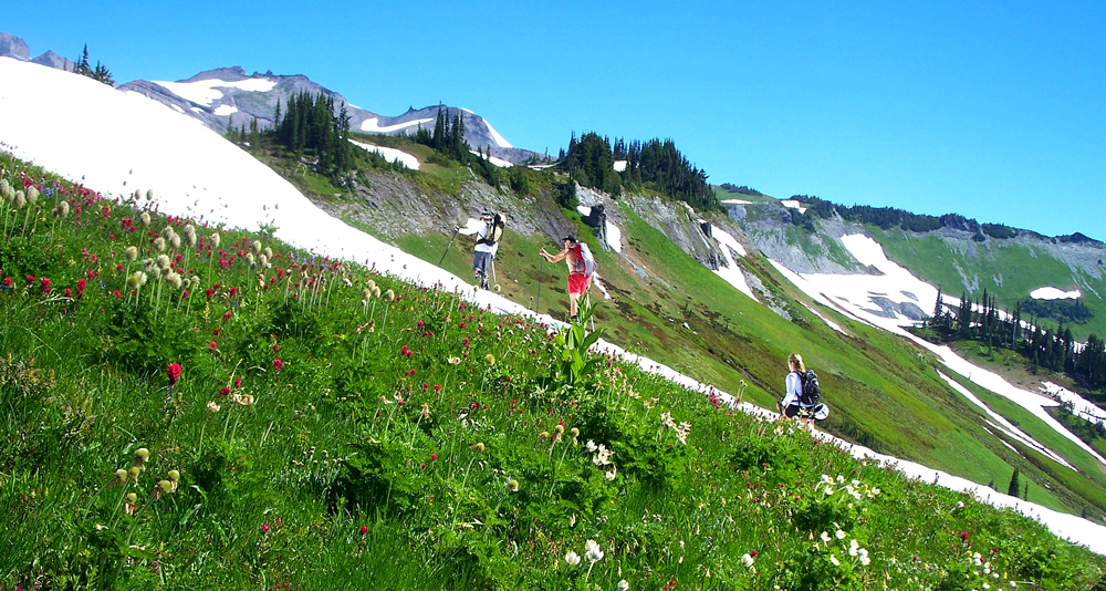 cowlitz072812_001.jpg