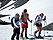 cowlitz072812_0182_40.jpg