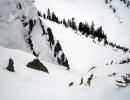 crooked040506_06.jpg