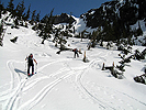 crooked050508_24.jpg