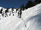 crooked050508_27.jpg