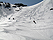 crooked050508_33_40.jpg